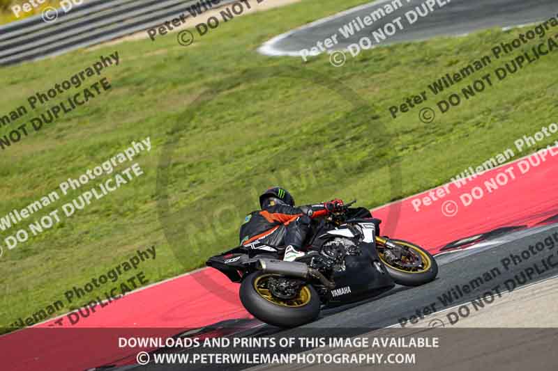 Circuito de Navarra;Spain;event digital images;motorbikes;no limits;peter wileman photography;trackday;trackday digital images